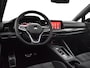 Volkswagen Golf 1.4 245pk DSG eHybrid GTE · Panoramadak · Apple/Android Car Play · Navi · P-Sensoren · 17'' Inch ·