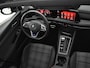 Volkswagen Golf 1.4 245pk DSG eHybrid GTE · Panoramadak · Apple/Android Car Play · Navi · P-Sensoren · 17'' Inch ·