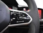 Volkswagen Golf 1.4 245pk DSG eHybrid GTE · Panoramadak · Apple/Android Car Play · Navi · P-Sensoren · 17'' Inch ·
