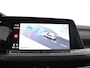 Volkswagen Golf 1.4 245pk DSG eHybrid GTE · Panoramadak · Apple/Android Car Play · Navi · P-Sensoren · 17'' Inch ·