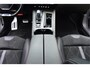Peugeot 508 SW 1.6 HYbrid GT Pack Business O.a: Trekhaak, PDC, Camera, ACC, Stoelverw, Focal HIFI, Etc. All-in prijs!