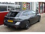 Peugeot 508 SW 1.6 HYbrid GT Pack Business O.a: Trekhaak, PDC, Camera, ACC, Stoelverw, Focal HIFI, Etc. All-in prijs!