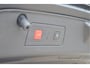 Peugeot 508 SW 1.6 HYbrid GT Pack Business O.a: Trekhaak, PDC, Camera, ACC, Stoelverw, Focal HIFI, Etc. All-in prijs!