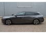Peugeot 508 SW 1.6 HYbrid GT Pack Business O.a: Trekhaak, PDC, Camera, ACC, Stoelverw, Focal HIFI, Etc. All-in prijs!