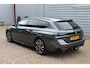 Peugeot 508 SW 1.6 HYbrid GT Pack Business O.a: Trekhaak, PDC, Camera, ACC, Stoelverw, Focal HIFI, Etc. All-in prijs!