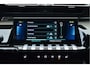Peugeot 508 SW 1.6 HYbrid GT Pack Business O.a: Trekhaak, PDC, Camera, ACC, Stoelverw, Focal HIFI, Etc. All-in prijs!