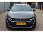 Peugeot 508 SW 1.6 HYbrid GT Pack Business O.a: Trekhaak, PDC, Camera, ACC, Stoelverw, Focal HIFI, Etc. All-in prijs!
