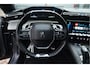 Peugeot 508 SW 1.6 HYbrid GT Pack Business O.a: Trekhaak, PDC, Camera, ACC, Stoelverw, Focal HIFI, Etc. All-in prijs!