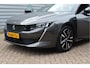 Peugeot 508 SW 1.6 HYbrid GT Pack Business O.a: Trekhaak, PDC, Camera, ACC, Stoelverw, Focal HIFI, Etc. All-in prijs!