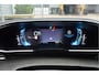 Peugeot 508 SW 1.6 HYbrid GT Pack Business O.a: Trekhaak, PDC, Camera, ACC, Stoelverw, Focal HIFI, Etc. All-in prijs!