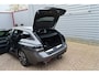 Peugeot 508 SW 1.6 HYbrid GT Pack Business O.a: Trekhaak, PDC, Camera, ACC, Stoelverw, Focal HIFI, Etc. All-in prijs!