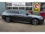 Peugeot 508 SW 1.6 HYbrid GT Pack Business O.a: Trekhaak, PDC, Camera, ACC, Stoelverw, Focal HIFI, Etc. All-in prijs!