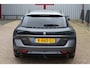Peugeot 508 SW 1.6 HYbrid GT Pack Business O.a: Trekhaak, PDC, Camera, ACC, Stoelverw, Focal HIFI, Etc. All-in prijs!