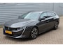Peugeot 508 SW 1.6 HYbrid GT Pack Business O.a: Trekhaak, PDC, Camera, ACC, Stoelverw, Focal HIFI, Etc. All-in prijs!