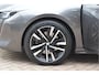 Peugeot 508 SW 1.6 HYbrid GT Pack Business O.a: Trekhaak, PDC, Camera, ACC, Stoelverw, Focal HIFI, Etc. All-in prijs!