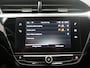 Opel Corsa 1.2 Level 3 - RIJKLAARPRIJS - Lage Kilometerstand! - All Seasonbanden - Achteruitrijcamera - Apple Carplay - Android Auto