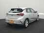 Opel Corsa 1.2 Level 3 - RIJKLAARPRIJS - Lage Kilometerstand! - All Seasonbanden - Achteruitrijcamera - Apple Carplay - Android Auto