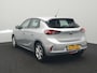 Opel Corsa 1.2 Level 3 - RIJKLAARPRIJS - Lage Kilometerstand! - All Seasonbanden - Achteruitrijcamera - Apple Carplay - Android Auto