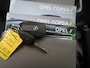Opel Corsa 1.2 Level 3 - RIJKLAARPRIJS - Lage Kilometerstand! - All Seasonbanden - Achteruitrijcamera - Apple Carplay - Android Auto