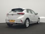 Opel Corsa 1.2 Level 3 - RIJKLAARPRIJS - Lage Kilometerstand! - All Seasonbanden - Achteruitrijcamera - Apple Carplay - Android Auto