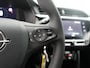 Opel Corsa 1.2 Level 3 - RIJKLAARPRIJS - Lage Kilometerstand! - All Seasonbanden - Achteruitrijcamera - Apple Carplay - Android Auto