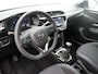 Opel Corsa 1.2 Level 3 - RIJKLAARPRIJS - Lage Kilometerstand! - All Seasonbanden - Achteruitrijcamera - Apple Carplay - Android Auto