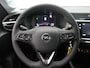 Opel Corsa 1.2 Level 3 - RIJKLAARPRIJS - Lage Kilometerstand! - All Seasonbanden - Achteruitrijcamera - Apple Carplay - Android Auto