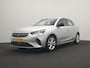 Opel Corsa 1.2 Level 3 - RIJKLAARPRIJS - Lage Kilometerstand! - All Seasonbanden - Achteruitrijcamera - Apple Carplay - Android Auto