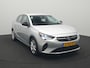 Opel Corsa 1.2 Level 3 - RIJKLAARPRIJS - Lage Kilometerstand! - All Seasonbanden - Achteruitrijcamera - Apple Carplay - Android Auto