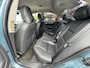 Volvo S60 2.0T Automaat Summum|leer|trekhaak|