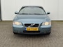 Volvo S60 2.0T Automaat Summum|leer|trekhaak|
