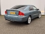 Volvo S60 2.0T Automaat Summum|leer|trekhaak|