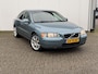 Volvo S60 2.0T Automaat Summum|leer|trekhaak|