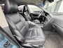Volvo S60 2.0T Automaat Summum|leer|trekhaak|