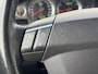 Volvo S60 2.0T Automaat Summum|leer|trekhaak|