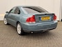 Volvo S60 2.0T Automaat Summum|leer|trekhaak|
