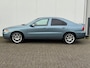 Volvo S60 2.0T Automaat Summum|leer|trekhaak|