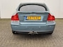 Volvo S60 2.0T Automaat Summum|leer|trekhaak|
