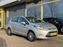 Ford Fiesta 1.25 Trend | 67.650KM! | AIRCO | NAP