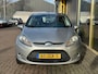Ford Fiesta 1.25 Trend | 67.650KM! | AIRCO | NAP
