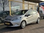 Ford Fiesta 1.25 Trend | 67.650KM! | AIRCO | NAP