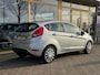 Ford Fiesta 1.25 Trend | 67.650KM! | AIRCO | NAP
