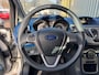 Ford Fiesta 1.25 Trend | 67.650KM! | AIRCO | NAP