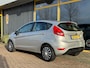 Ford Fiesta 1.25 Trend | 67.650KM! | AIRCO | NAP