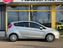 Ford Fiesta 1.25 Trend | 67.650KM! | AIRCO | NAP