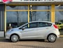Ford Fiesta 1.25 Trend | 67.650KM! | AIRCO | NAP