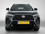 Toyota Corolla Cross Hybrid 140 Style