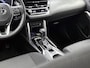 Toyota Corolla Cross Hybrid 140 Style