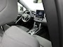 Toyota Corolla Cross Hybrid 140 Style