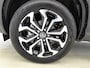 Toyota Yaris Cross 1.5 Hybrid 115 First Edition Comfort Pack | Parkeersensoren | Blind Spot